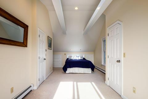 635 Herring Brook Rd, Eastham, MA 02642 photo 31