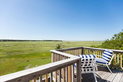 635 Herring Brook Rd, Eastham, MA 02642 photo 34
