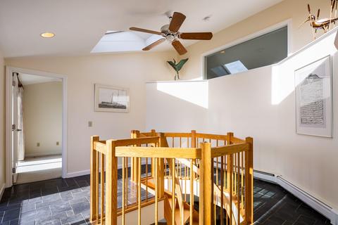 635 Herring Brook Rd, Eastham, MA 02642 photo 29