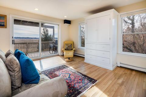 635 Herring Brook Rd, Eastham, MA 02642 photo 17