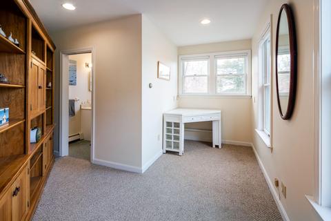 635 Herring Brook Rd, Eastham, MA 02642 photo 25