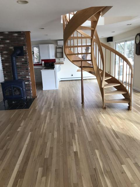 635 Herring Brook Rd, Eastham, MA 02642 photo 7