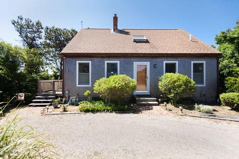 635 Herring Brook Rd, Eastham, MA 02642 photo 3