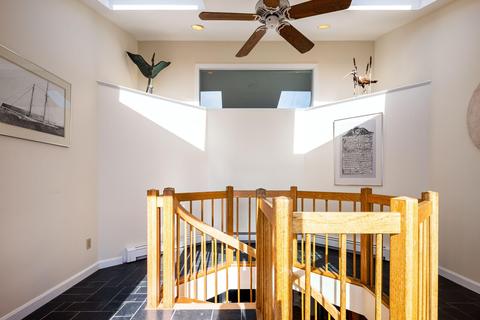 635 Herring Brook Rd, Eastham, MA 02642 photo 27