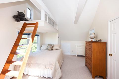635 Herring Brook Rd, Eastham, MA 02642 photo 36