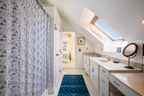 635 Herring Brook Rd, Eastham, MA 02642 photo 37