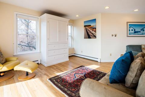 635 Herring Brook Rd, Eastham, MA 02642 photo 15