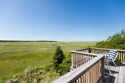 635 Herring Brook Rd, Eastham, MA 02642 photo 39