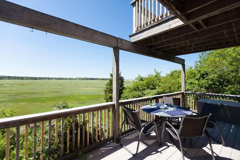 635 Herring Brook Rd, Eastham, MA 02642 photo 23