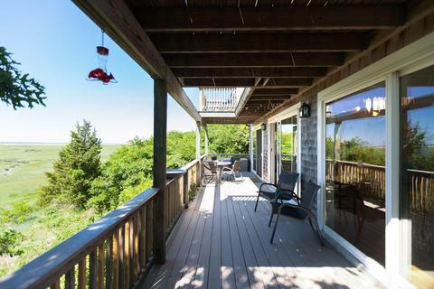 635 Herring Brook Rd, Eastham, MA 02642 photo 21