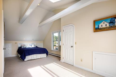 635 Herring Brook Rd, Eastham, MA 02642 photo 32