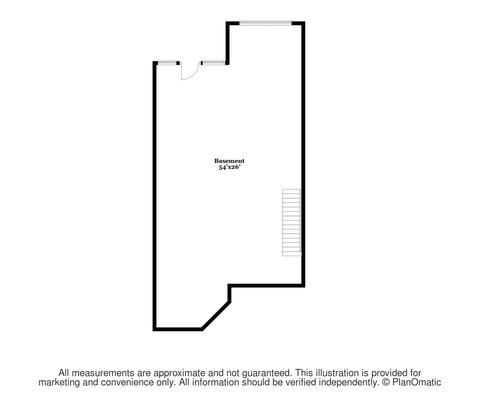 545 Scudder Ave #D, Hyannis Port, MA 02601 photo 22