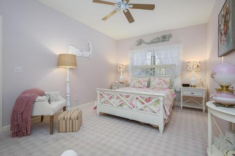 545 Scudder Ave #D, Hyannis Port, MA 02601 photo 11