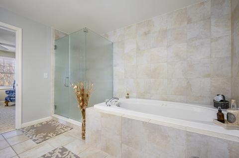 545 Scudder Ave #D, Hyannis Port, MA 02601 photo 17