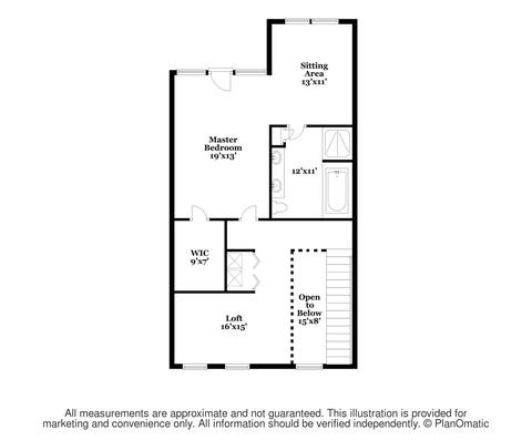 545 Scudder Ave #D, Hyannis Port, MA 02601 photo 21