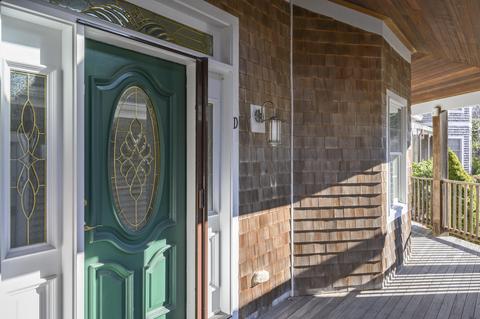 545 Scudder Ave #D, Hyannis Port, MA 02601 photo 3