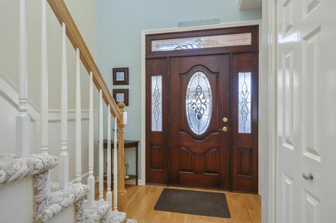 545 Scudder Ave #D, Hyannis Port, MA 02601 photo 4