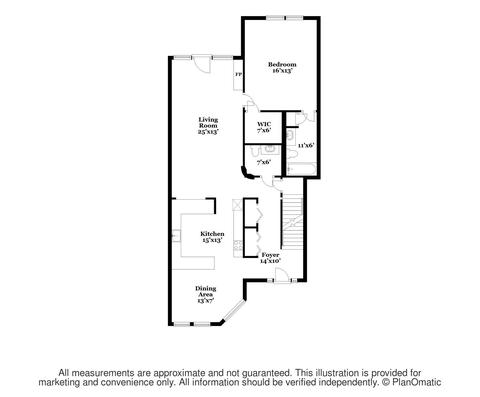 545 Scudder Ave #D, Hyannis Port, MA 02601 photo 20