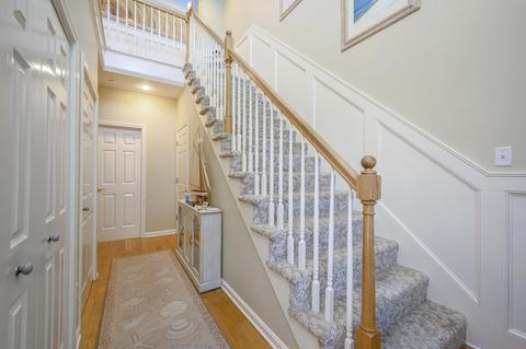 545 Scudder Ave #D, Hyannis Port, MA 02601 photo 14