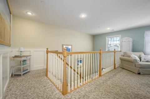 545 Scudder Ave #D, Hyannis Port, MA 02601 photo 15