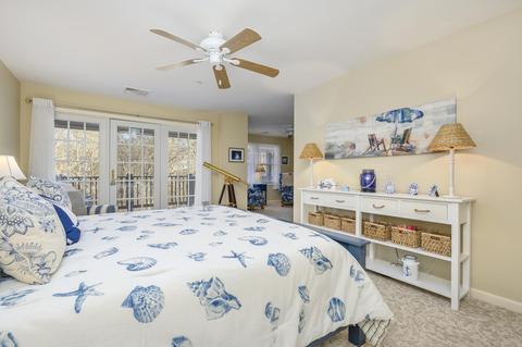 545 Scudder Ave #D, Hyannis Port, MA 02601 photo 16