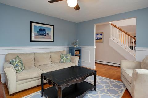 36 Devon Ln, Marstons Mills, MA 02648 photo 7