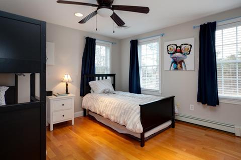 36 Devon Ln, Marstons Mills, MA 02648 photo 18