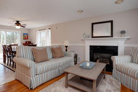 36 Devon Ln, Marstons Mills, MA 02648 photo 4