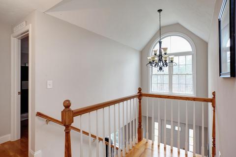 36 Devon Ln, Marstons Mills, MA 02648 photo 14