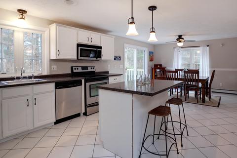 36 Devon Ln, Marstons Mills, MA 02648 photo 9