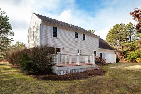 36 Devon Ln, Marstons Mills, MA 02648 photo 21