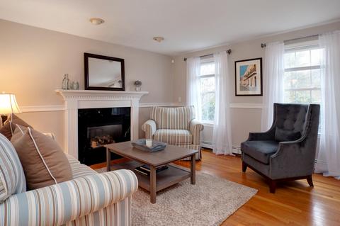 36 Devon Ln, Marstons Mills, MA 02648 photo 3