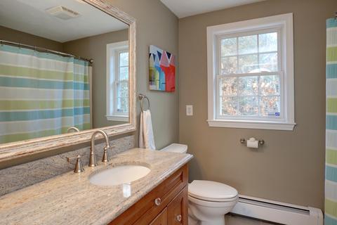 36 Devon Ln, Marstons Mills, MA 02648 photo 20