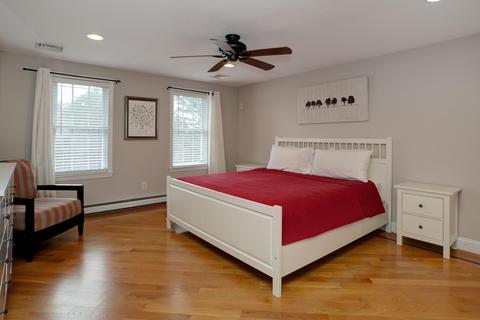 36 Devon Ln, Marstons Mills, MA 02648 photo 15