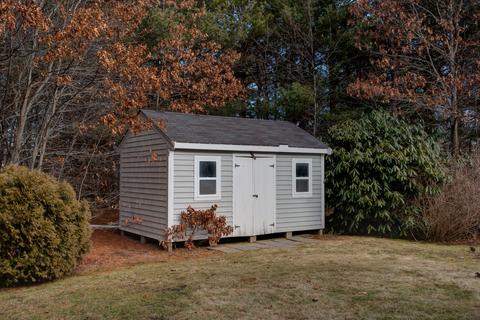 36 Devon Ln, Marstons Mills, MA 02648 photo 23