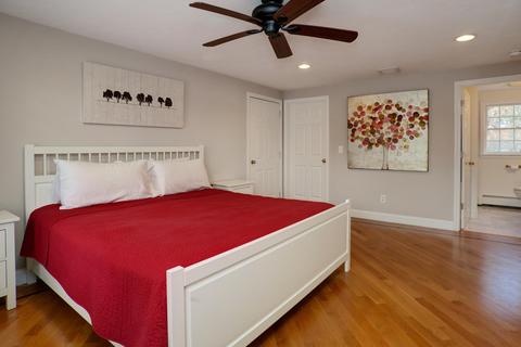 36 Devon Ln, Marstons Mills, MA 02648 photo 16