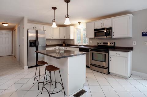 36 Devon Ln, Marstons Mills, MA 02648 photo 10