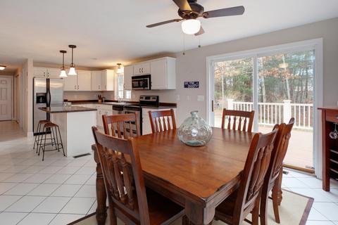 36 Devon Ln, Marstons Mills, MA 02648 photo 5
