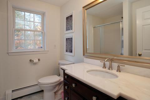 36 Devon Ln, Marstons Mills, MA 02648 photo 17