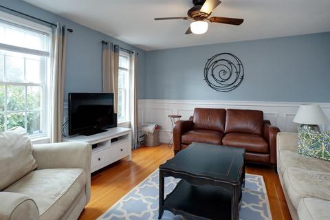 36 Devon Ln, Marstons Mills, MA 02648 photo 8