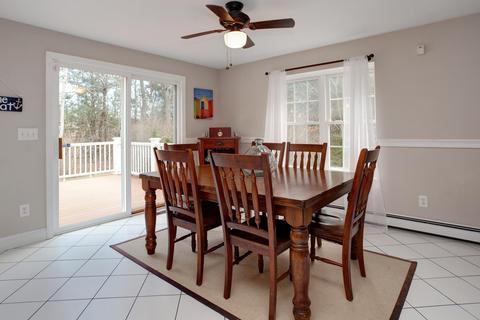 36 Devon Ln, Marstons Mills, MA 02648 photo 6