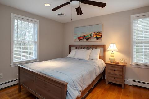 36 Devon Ln, Marstons Mills, MA 02648 photo 19