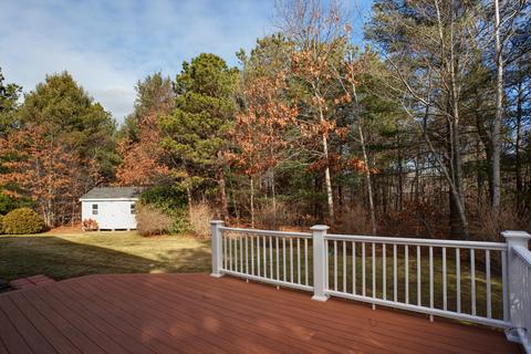 36 Devon Ln, Marstons Mills, MA 02648 photo 22