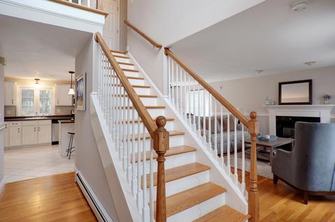 36 Devon Ln, Marstons Mills, MA 02648 photo 13