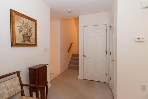 36 Windsor Pt, Mashpee, MA 02649 photo 19
