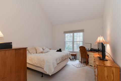36 Windsor Pt, Mashpee, MA 02649 photo 13