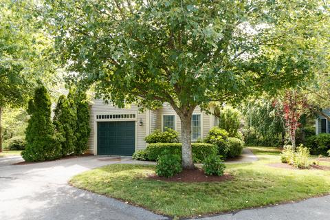 36 Windsor Pt, Mashpee, MA 02649 photo 21