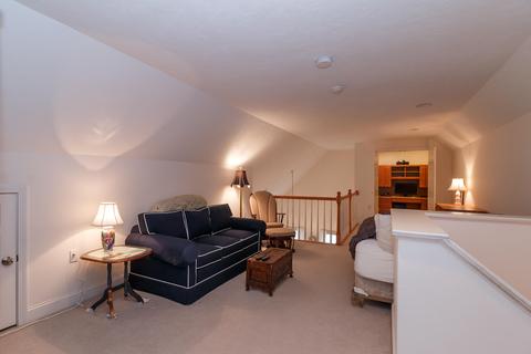 36 Windsor Pt, Mashpee, MA 02649 photo 18