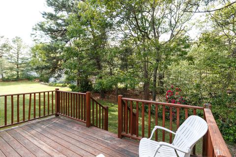 36 Windsor Pt, Mashpee, MA 02649 photo 23