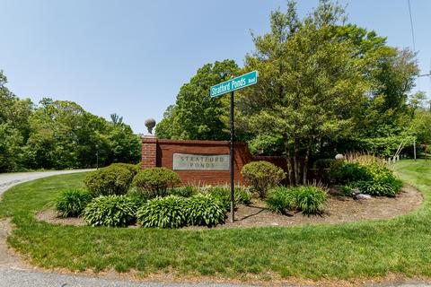 36 Windsor Pt, Mashpee, MA 02649 photo 1
